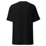 Camiseta clásica unisex YO AMO MI MISMO - immagine 2